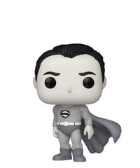 Superman '50