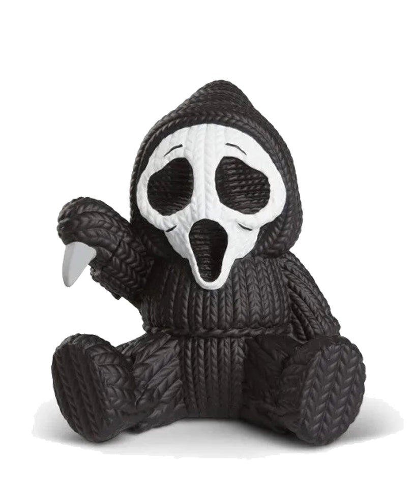 Ghostface