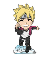 Boruto