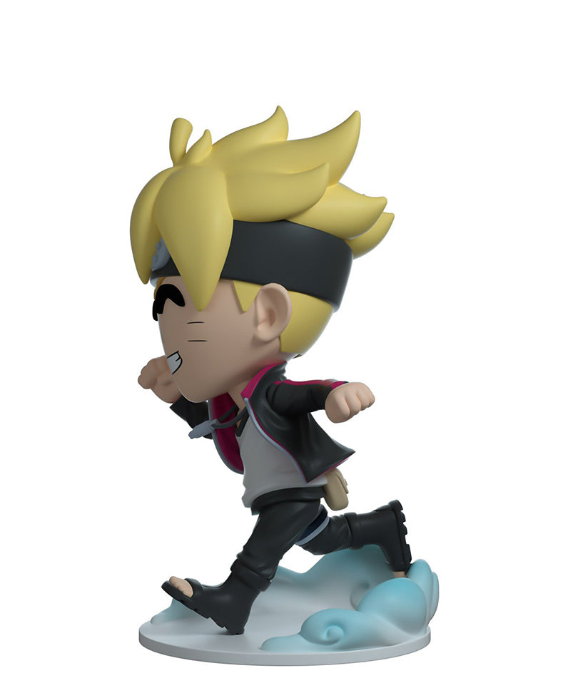 Boruto