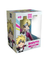 Boruto