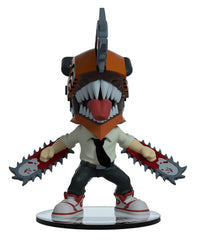 Chainsaw Man
