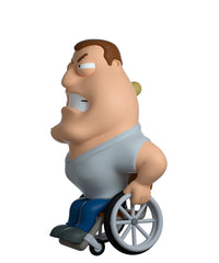Joe Swanson