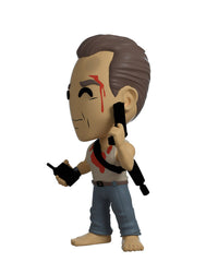 John McClane