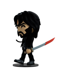 John Wick