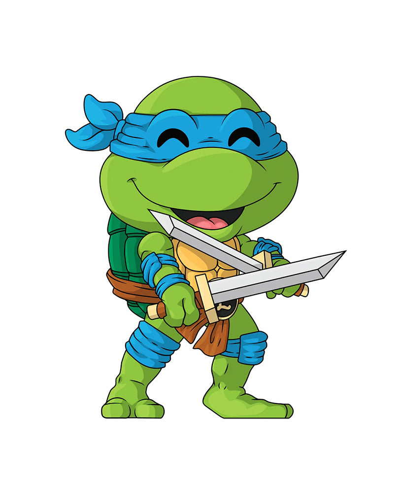 Leonardo