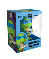 Leonardo