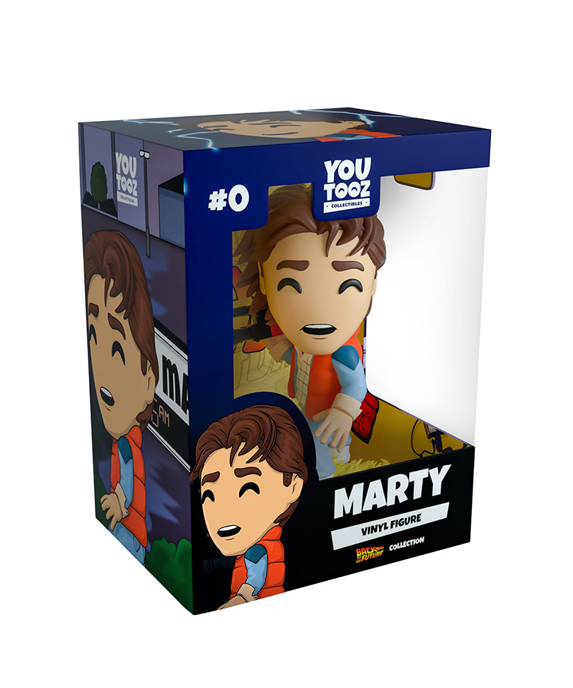 Marty