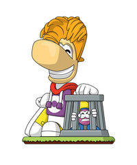 Rayman