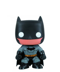 Batman (New 52)