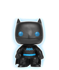 Batman (Silhouette)