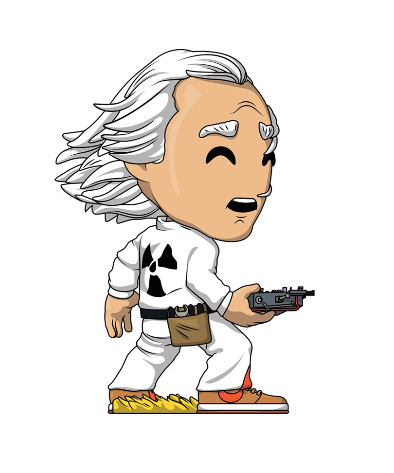 Doc