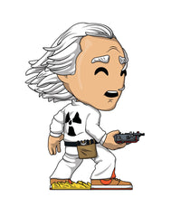 Doc
