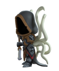 Inarius