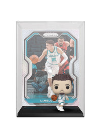 LaMelo Ball