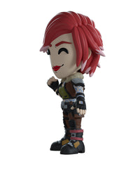 Lilith