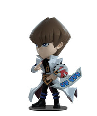 Seto Kaiba