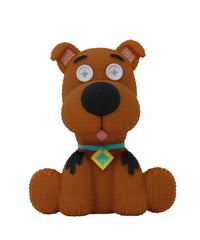 Scooby-Doo