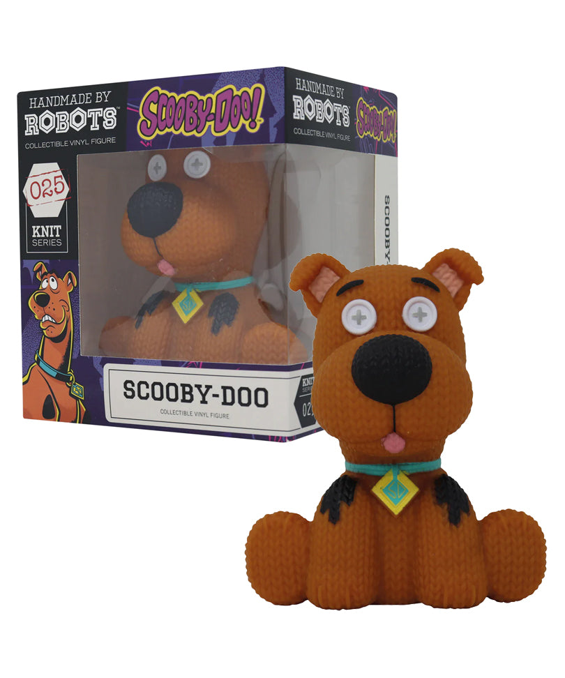 Scooby-Doo