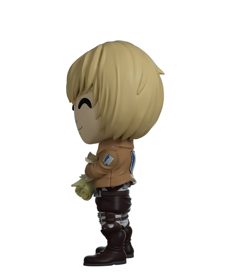 Armin