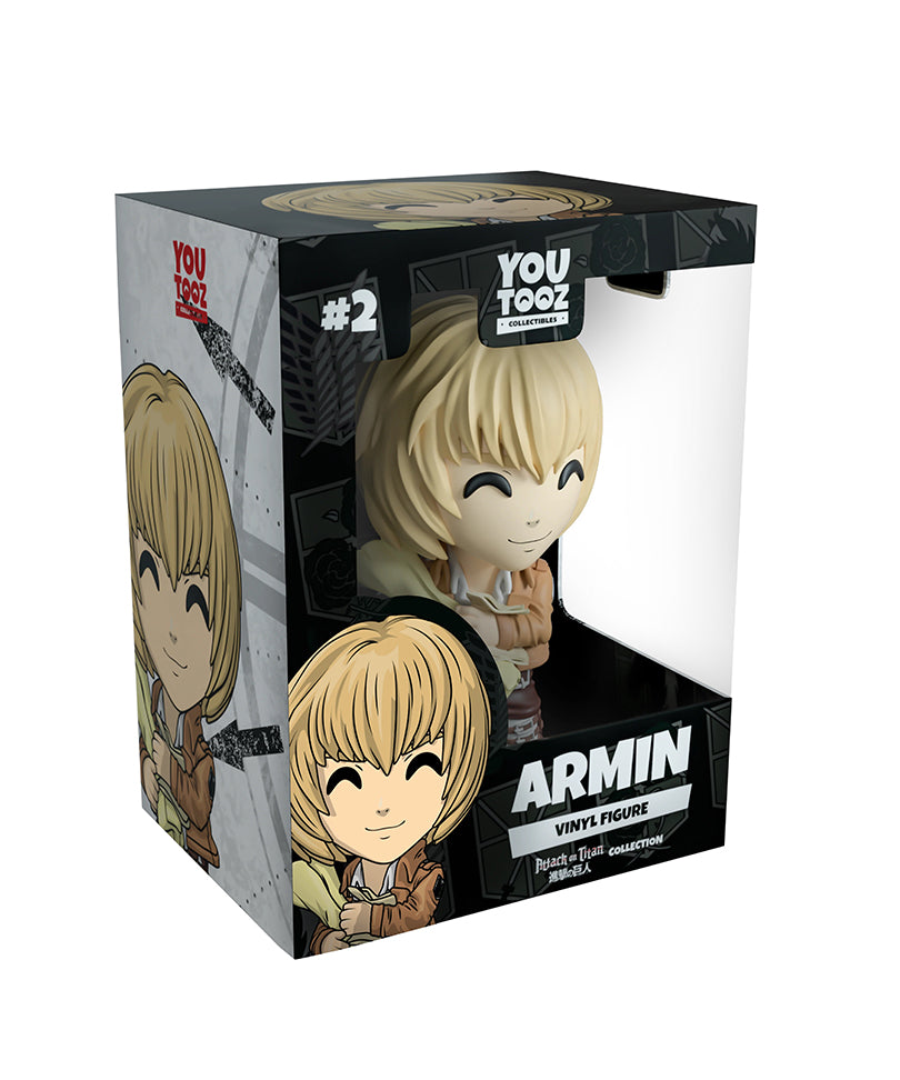 Armin
