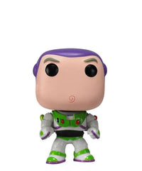 Buzz Lightyear (Bobble-Head)