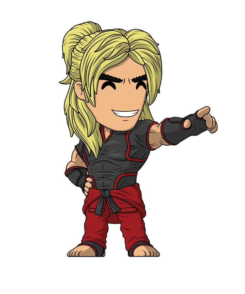 Ken