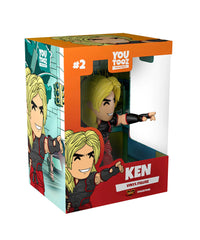Ken