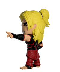 Ken