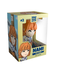 Nami