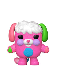 Popple (Unpopped)