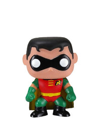 Robin