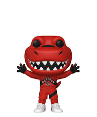 The Raptor