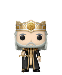 Viserys Targaryen