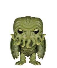 Cthulhu