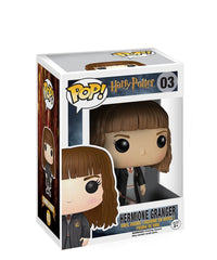 Hermione Granger
