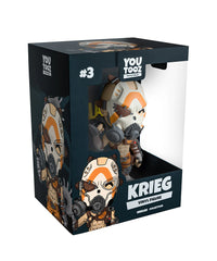 Krieg
