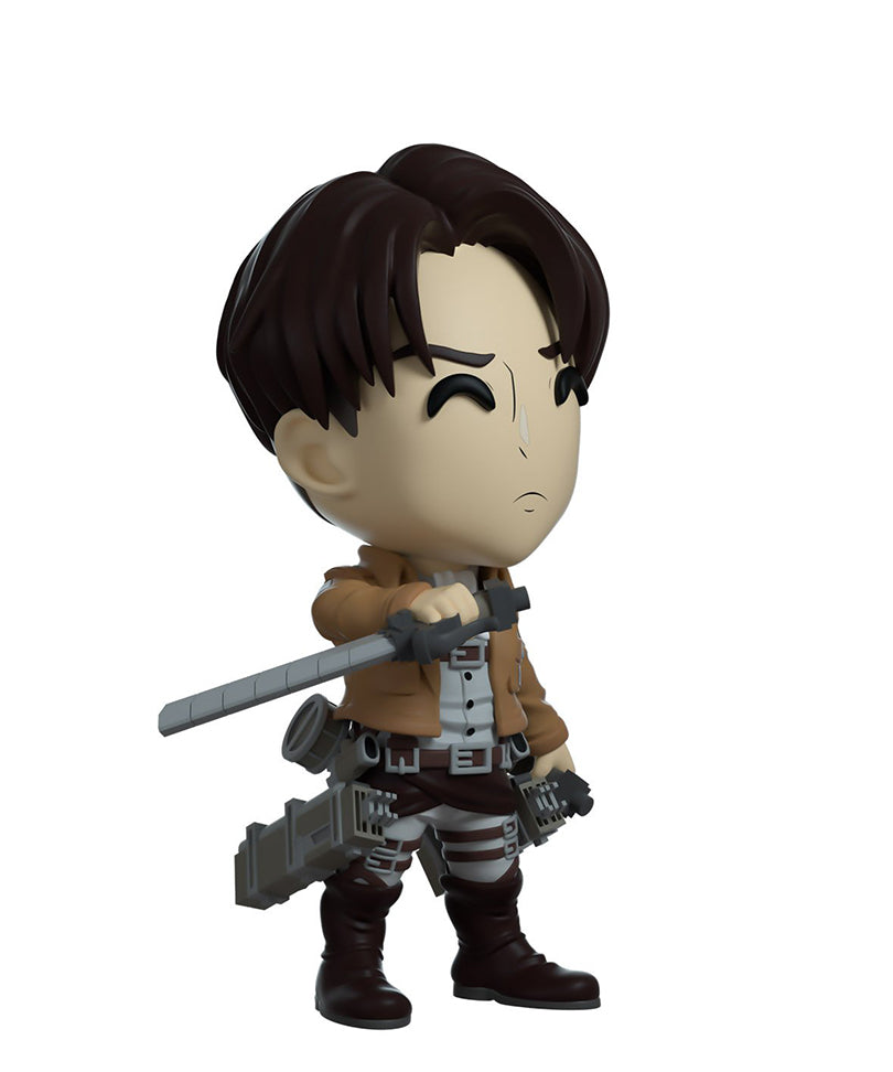 Levi