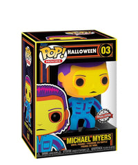 Michael Myers (Blacklight)