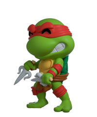 Raphael