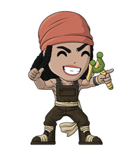 Usopp