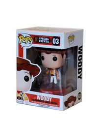 Woody (Giants)