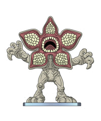 Demogorgon