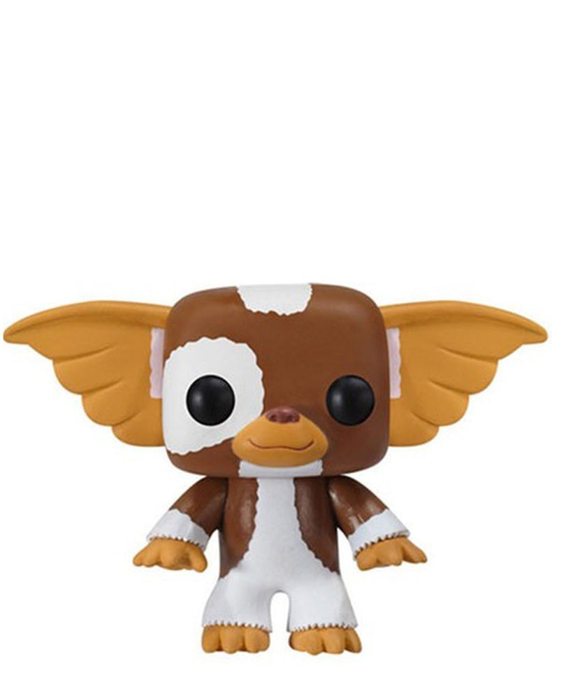 Gizmo