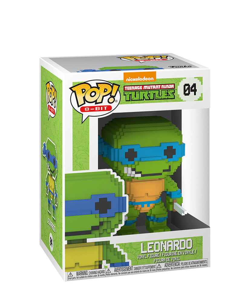 Leonardo
