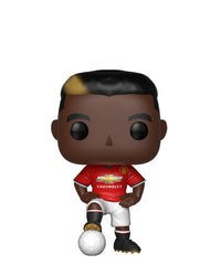 Paul Pogba