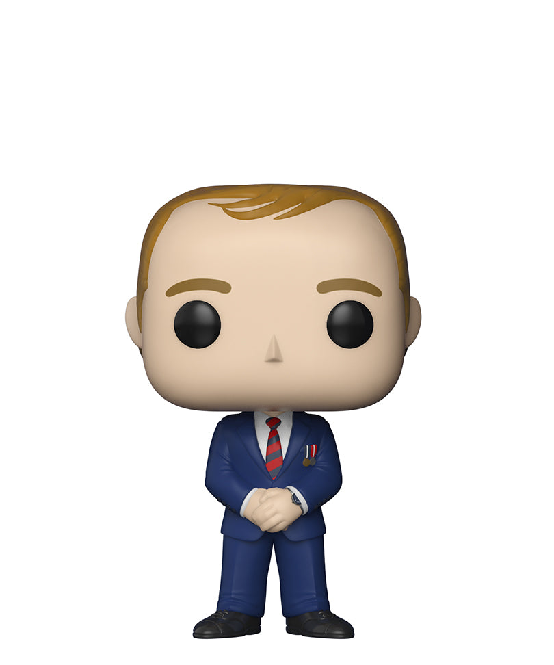 Prince William