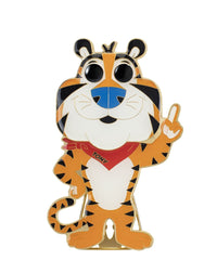 Tony the Tiger Pin