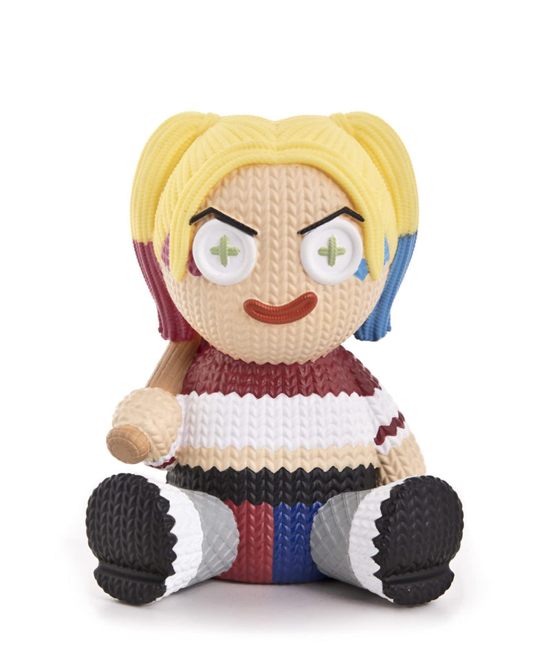 Harley Quinn