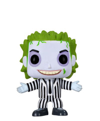 Beetlejuice